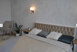 Продається квартира Хмельницька, Хмельницький, Виставка, Зарічанська фото 13 Продається квартира Хмельницька, Хмельницький, Виставка, Зарічанська фото 13