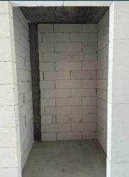 Продається квартира Хмельницька, Хмельницький, Виставка, Будівельників фото 6 Продається квартира Хмельницька, Хмельницький, Виставка, Будівельників фото 6