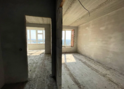 Продається квартира Хмельницька, Хмельницький, Виставка, Миколи Мазура фото 3 Продається квартира Хмельницька, Хмельницький, Виставка, Миколи Мазура фото 3