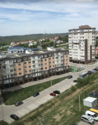 Продається квартира Хмельницька, Хмельницький, Озерна, Залізняка Максима фото 13 Продається квартира Хмельницька, Хмельницький, Озерна, Залізняка Максима фото 13