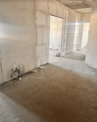 Продається квартира Хмельницька, Хмельницький, Центр, Степана Бандери фото 6 Продається квартира Хмельницька, Хмельницький, Центр, Степана Бандери фото 6