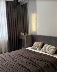 Продається квартира Хмельницька, Хмельницький, Центр, Шевченка фото 4 Продається квартира Хмельницька, Хмельницький, Центр, Шевченка фото 4