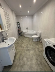 Продається квартира Хмельницька, Хмельницький, Виставка, Зарічанська фото 12 Продається квартира Хмельницька, Хмельницький, Виставка, Зарічанська фото 12