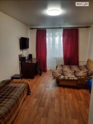 Продається квартира Хмельницька, Хмельницький, Гречани ближні, П'яскорського фото 2 Продається квартира Хмельницька, Хмельницький, Гречани ближні, П'яскорського фото 2