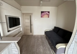 Продається квартира Хмельницька, Хмельницький, Виставка, Панаса Мирного фото 6 Продається квартира Хмельницька, Хмельницький, Виставка, Панаса Мирного фото 6