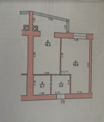 ��������� �������� �����������, ������������, ��������, ������� ������� ���� 7