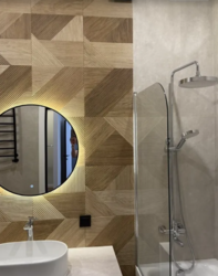 Продається квартира Хмельницька, Хмельницький, Центр, Шевченка фото 7 Продається квартира Хмельницька, Хмельницький, Центр, Шевченка фото 7