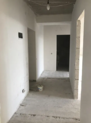 Продається квартира Хмельницька, Хмельницький, Південно-Західний, Львівське шосе фото 5 Продається квартира Хмельницька, Хмельницький, Південно-Західний, Львівське шосе фото 5