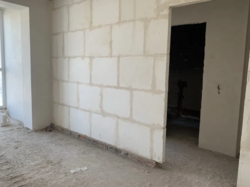 Продається квартира Хмельницька, Хмельницький, Озерна фото 9 Продається квартира Хмельницька, Хмельницький, Озерна фото 9