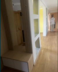 Продається квартира Хмельницька, Хмельницький, Виставка, Проспект Миру фото 13 Продається квартира Хмельницька, Хмельницький, Виставка, Проспект Миру фото 13