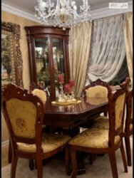 Продається квартира Хмельницька, Хмельницький, Виставка, Зарічанська фото 3 Продається квартира Хмельницька, Хмельницький, Виставка, Зарічанська фото 3