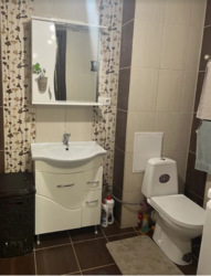 Продається квартира Хмельницька, Хмельницький, Виставка, Проспект Миру фото 14 Продається квартира Хмельницька, Хмельницький, Виставка, Проспект Миру фото 14