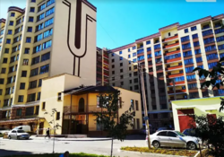 Продається квартира Хмельницька, Хмельницький, Центр, Староміська фото 21 Продається квартира Хмельницька, Хмельницький, Центр, Староміська фото 21