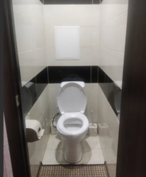 Продається квартира Хмельницька, Хмельницький, Раково, Майборського фото 16 Продається квартира Хмельницька, Хмельницький, Раково, Майборського фото 16