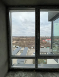 Продається квартира Хмельницька, Хмельницький, Раково, Довженко фото 8 Продається квартира Хмельницька, Хмельницький, Раково, Довженко фото 8