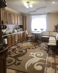 Продається квартира Хмельницька, Хмельницький, Виставка, Зарічанська фото 3 Продається квартира Хмельницька, Хмельницький, Виставка, Зарічанська фото 3