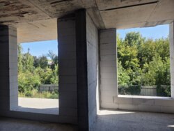 Продається квартира Хмельницька, Хмельницький, Виставка, Трудова фото 5 Продається квартира Хмельницька, Хмельницький, Виставка, Трудова фото 5