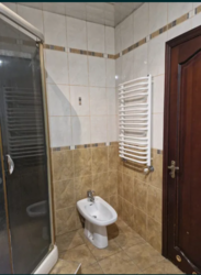 Продається квартира Хмельницька, Хмельницький, Центр, Свободи фото 12 Продається квартира Хмельницька, Хмельницький, Центр, Свободи фото 12