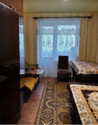 Продається квартира Хмельницька, Хмельницький, Дубово, Миколи Міхновського фото 8 Продається квартира Хмельницька, Хмельницький, Дубово, Миколи Міхновського фото 8