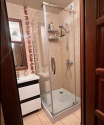 Продається квартира Хмельницька, Хмельницький, Дубово, Козацька фото 6 Продається квартира Хмельницька, Хмельницький, Дубово, Козацька фото 6