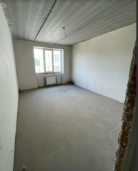 Продається квартира Хмельницька, Хмельницький, Виставка, Степана Бандери фото 14 Продається квартира Хмельницька, Хмельницький, Виставка, Степана Бандери фото 14