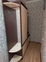 Продається квартира Хмельницька, Хмельницький, Заводська фото 4 Продається квартира Хмельницька, Хмельницький, Заводська фото 4