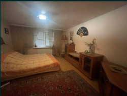 ��������� �������� �������� ����, ������������, �����������, �������� ���� 5