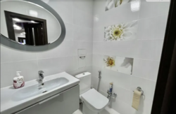 ��������� �������� ���������, ������������, �����������, ����� ���� 8