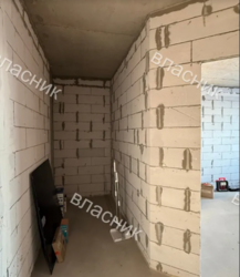 Продається квартира Свободи, Хмельницький, Хмельницька, Озерна фото 9 Продається квартира Свободи, Хмельницький, Хмельницька, Озерна фото 9