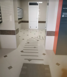 Продається квартира Хмельницька, Хмельницький, Озерна, Січових Стрільців фото 1 Продається квартира Хмельницька, Хмельницький, Озерна, Січових Стрільців фото 1