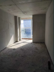 Продається квартира Хмельницька, Хмельницький, Озерна фото 16 Продається квартира Хмельницька, Хмельницький, Озерна фото 16