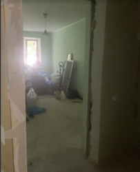 Продається квартира Хмельницька, Хмельницький, Романа Шухевича фото 8 Продається квартира Хмельницька, Хмельницький, Романа Шухевича фото 8