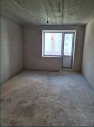 Продається квартира Хмельницька, Хмельницький, Південно-Західний, Інститутській фото 3 Продається квартира Хмельницька, Хмельницький, Південно-Західний, Інститутській фото 3