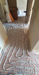 Продається квартира Хмельницька, Хмельницький, Озерна, Кармелюка, 3/3 фото 13 Продається квартира Хмельницька, Хмельницький, Озерна, Кармелюка, 3/3 фото 13