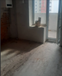 Продається квартира Хмельницька, Хмельницький, Південно-Західний, Інститутська фото 3 Продається квартира Хмельницька, Хмельницький, Південно-Західний, Інститутська фото 3