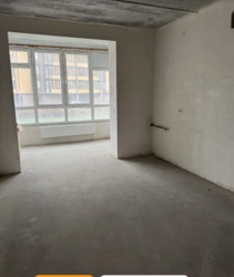 ��������� �������� ����������, ������������, �����������, �������� ���� 5