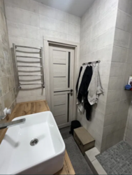 Продається квартира Хмельницька, Хмельницький, Озерна, Кармелюка фото 13 Продається квартира Хмельницька, Хмельницький, Озерна, Кармелюка фото 13