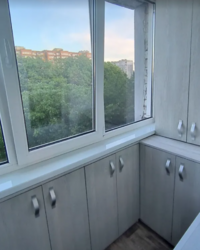 Продається квартира Хмельницька, Хмельницький, Дубово, Франка Івана фото 2 Продається квартира Хмельницька, Хмельницький, Дубово, Франка Івана фото 2