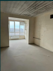 Продається квартира Хмельницька, Хмельницький, Виставка, Зарічанська фото 5 Продається квартира Хмельницька, Хмельницький, Виставка, Зарічанська фото 5