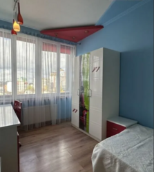 ��������� �������� ������������, ������������, �����������, ����� ���� 15