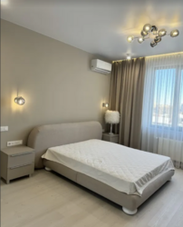 Продається квартира Хмельницька, Хмельницький, Центр, Староміська фото 1 Продається квартира Хмельницька, Хмельницький, Центр, Староміська фото 1