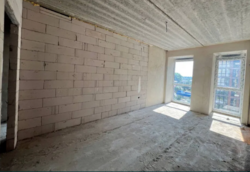 Продається квартира Хмельницька, Хмельницький, Виставка, Проспект Миру фото 5 Продається квартира Хмельницька, Хмельницький, Виставка, Проспект Миру фото 5