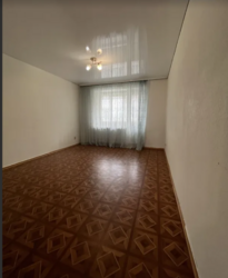 Продається квартира Хмельницька, Хмельницький, Раково, Народної Волі фото 5 Продається квартира Хмельницька, Хмельницький, Раково, Народної Волі фото 5