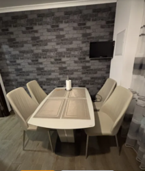 Продається квартира Хмельницька, Хмельницький, Озерна, Кармелюка фото 11 Продається квартира Хмельницька, Хмельницький, Озерна, Кармелюка фото 11