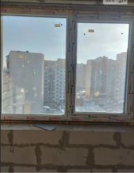 Продається квартира Хмельницька, Хмельницький, Виставка, Озерна фото 10 Продається квартира Хмельницька, Хмельницький, Виставка, Озерна фото 10