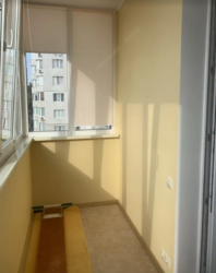 Продається квартира Хмельницька, Хмельницький, Виставка, Старокостянтинівське шосе фото 13 Продається квартира Хмельницька, Хмельницький, Виставка, Старокостянтинівське шосе фото 13