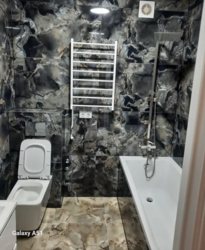 Продається квартира Хмельницька, Хмельницький, Виставка, Старокостянтинівське шосе фото 17 Продається квартира Хмельницька, Хмельницький, Виставка, Старокостянтинівське шосе фото 17