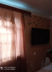 Продається квартира Хмельницька, Хмельницький, Загот Зерно фото 7 Продається квартира Хмельницька, Хмельницький, Загот Зерно фото 7