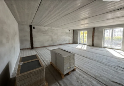 Продається квартира Хмельницька, Хмельницький, Озерна, 4-й проїзд Рівний фото 6 Продається квартира Хмельницька, Хмельницький, Озерна, 4-й проїзд Рівний фото 6