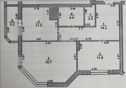   , , ,   20